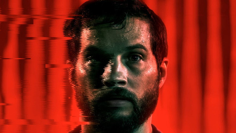 Upgrade still 8