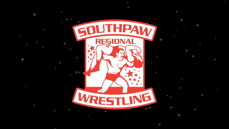 Southpaw Regional Wrestling still 2