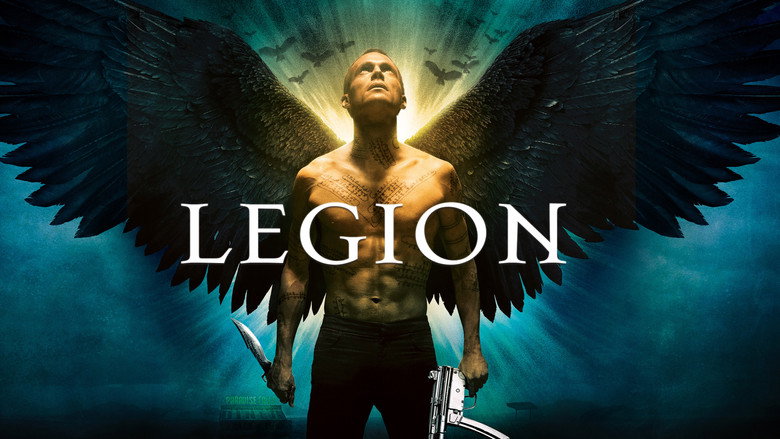 Legion still 3