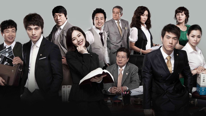 Partner still 1