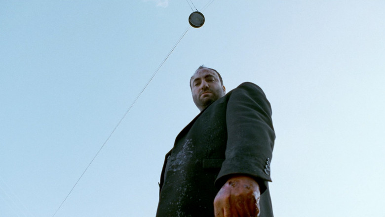 Bleeder still 3
