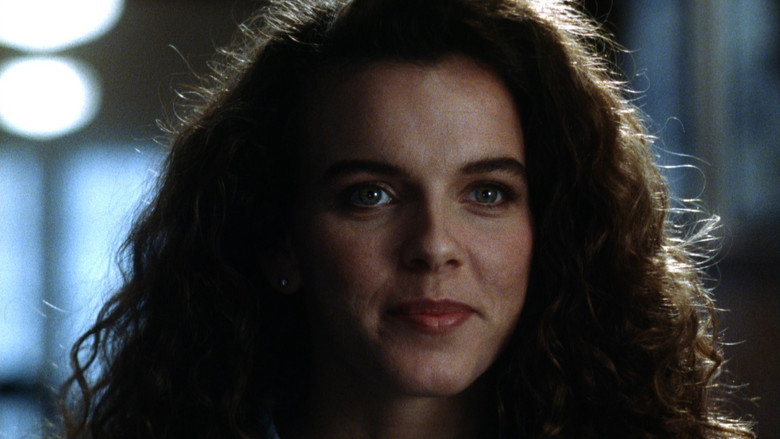 Doctor Mordrid still 3