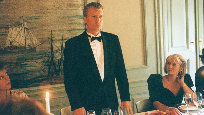 The Celebration still 3