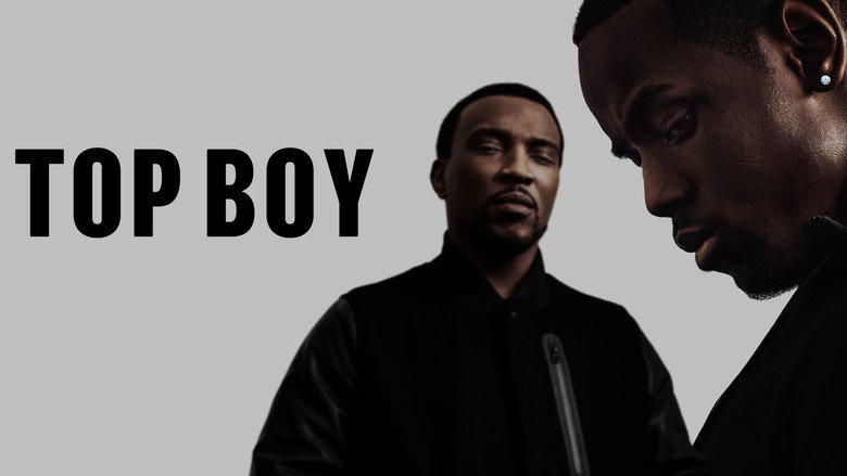 Top Boy still 4