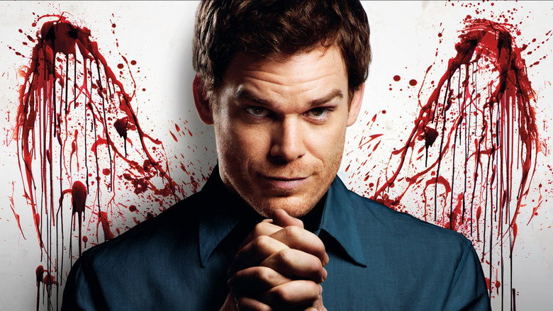 Dexter still 5