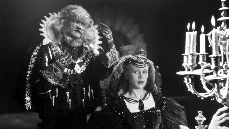 Beauty and the Beast still 5
