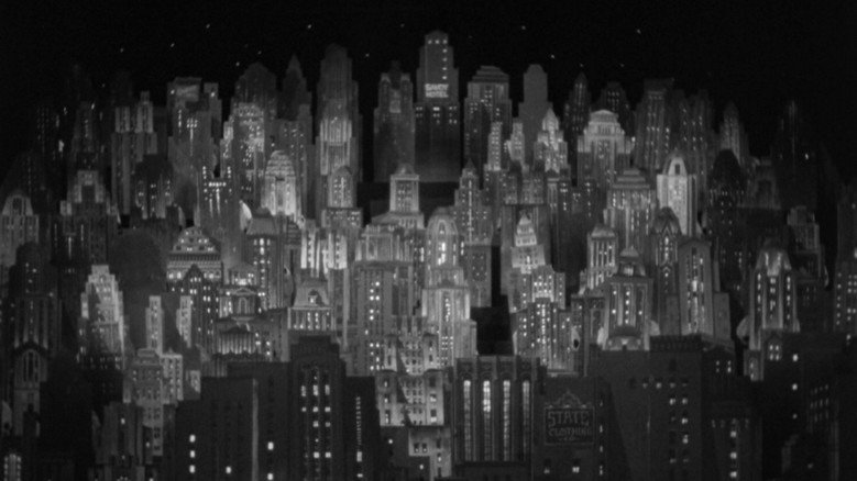 42nd Street still 7