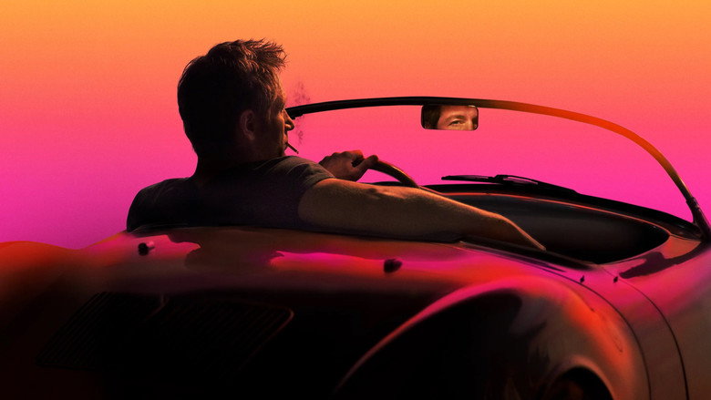 Californication still 5