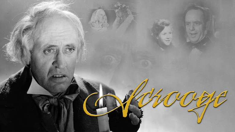 Scrooge still 7