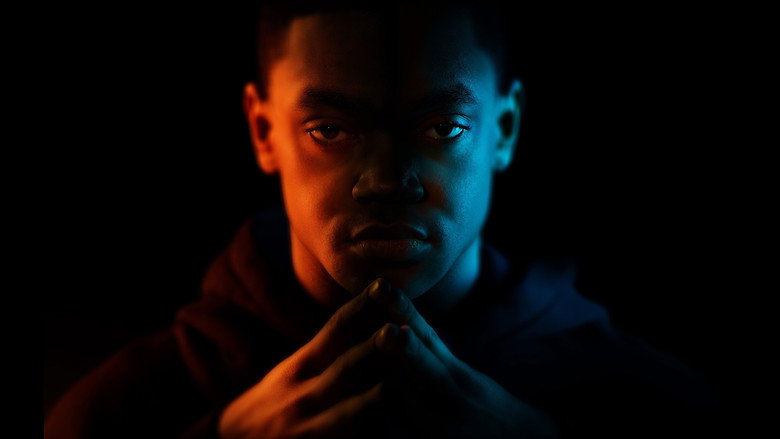Power Book II: Ghost still 7