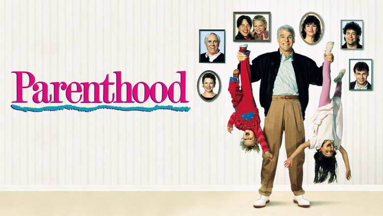 Parenthood still 5