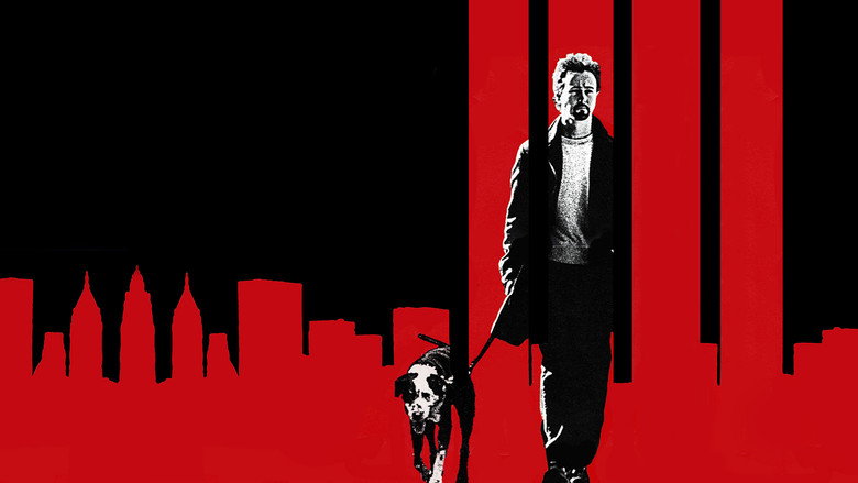 25th Hour still 5