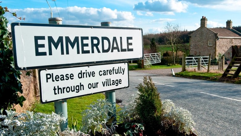 Emmerdale still 3