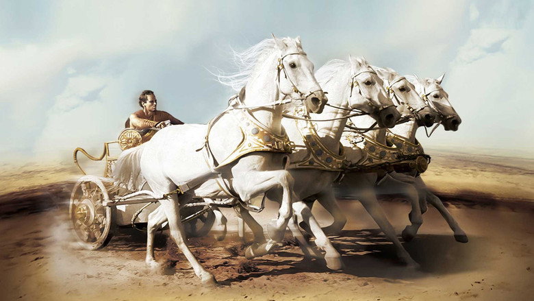Ben-Hur still 8