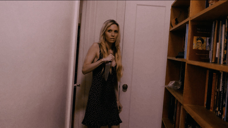 Take Good Care still 7
