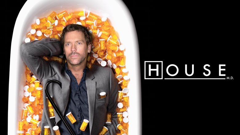 House still 2