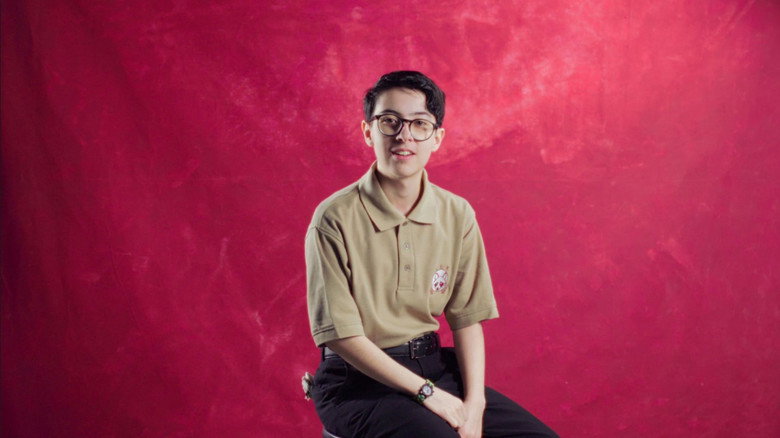 Mamicho still 1