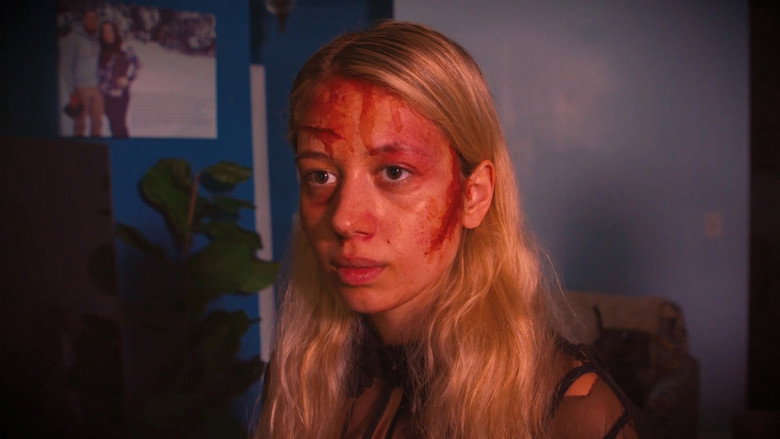 Slanted and Enchanted still 2
