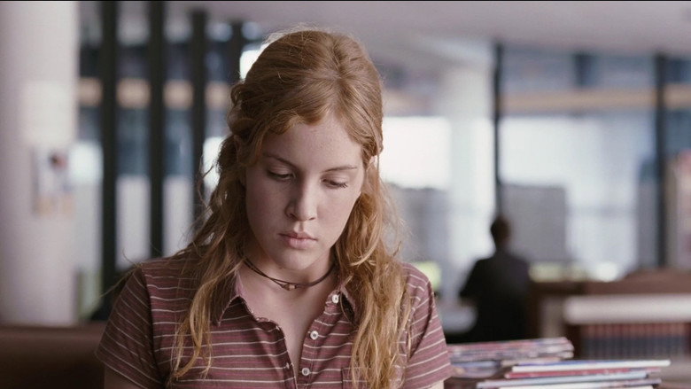 The Cloud still 4