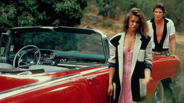 Breathless still 3