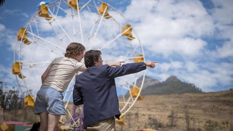 Action Point still 8