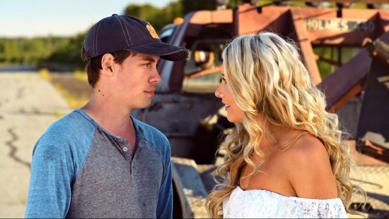 Country Crush still 1