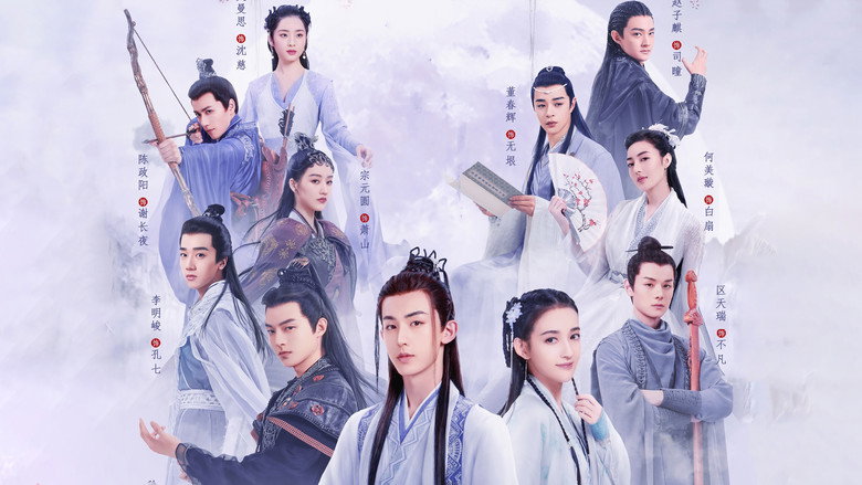 Good and Evil still 2