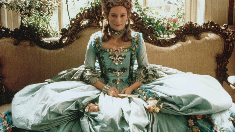 Orlando still 8