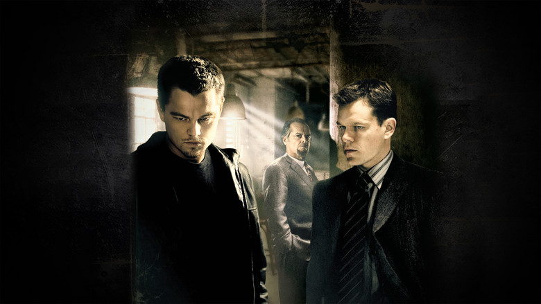 The Departed still 8