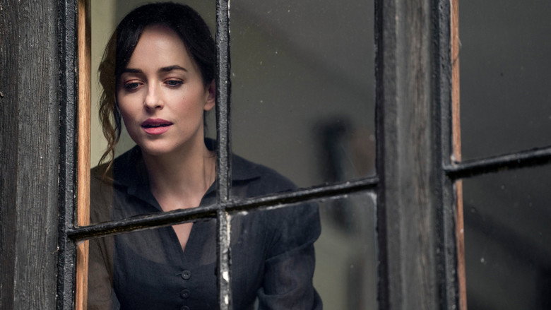 Persuasion still 5
