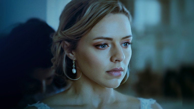 Betrayed by My Bridesmaid still 1