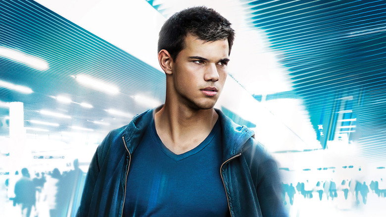 Abduction still 5
