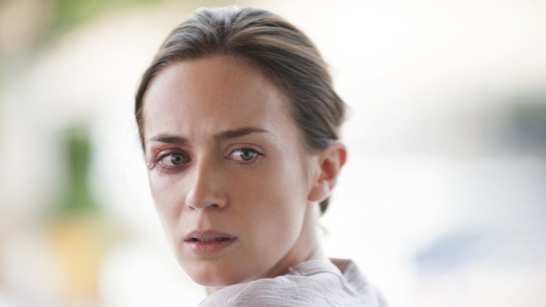 Sicario still 5