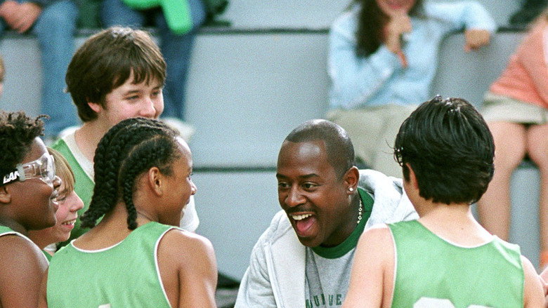 Rebound still 8