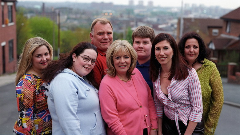 Fat Friends still 6