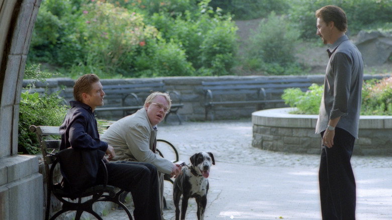 25th Hour still 4