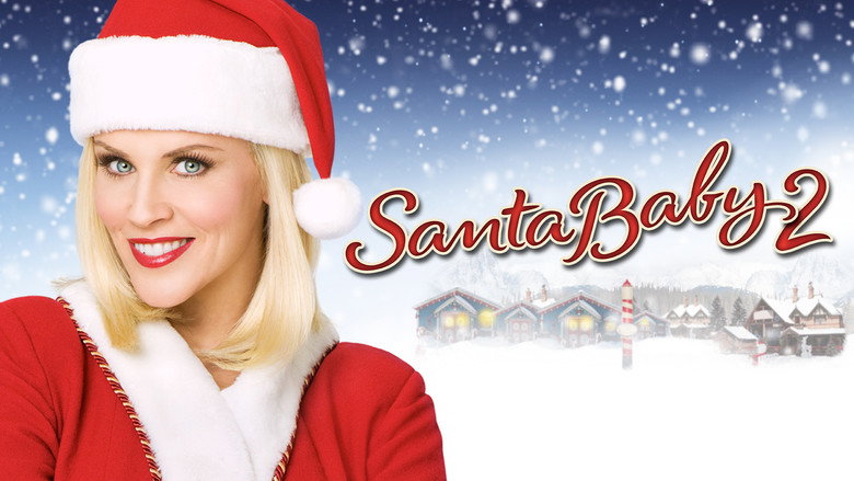 Santa Baby 2 still 2