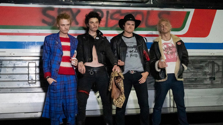 Pistol still 4