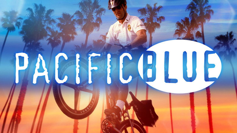 Pacific Blue still 1