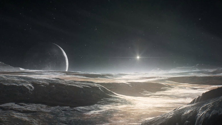 New Horizons still 2