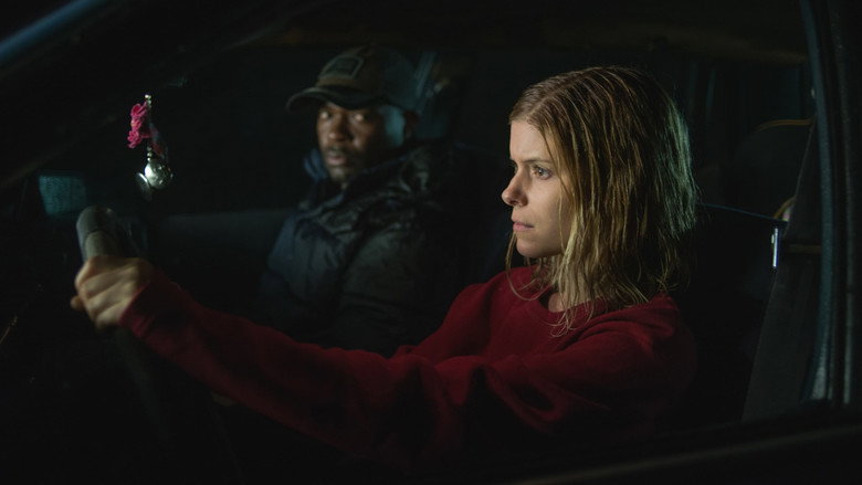 Captive still 1