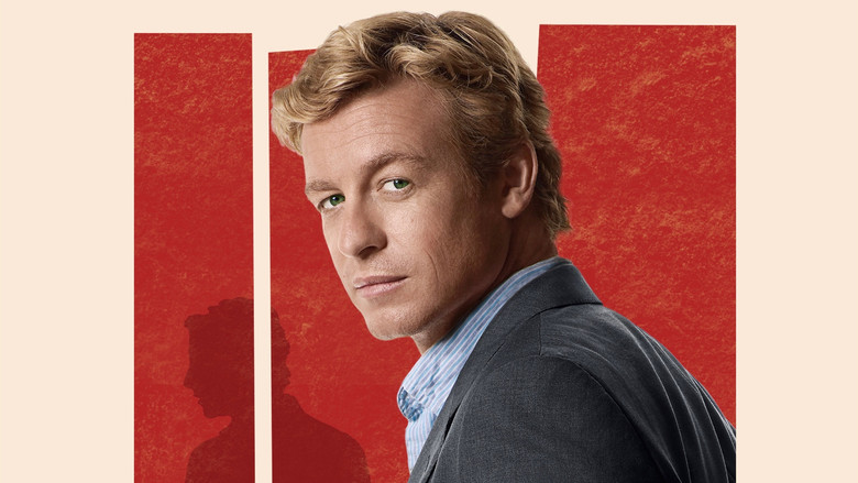 The Mentalist still 6