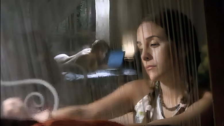 Desnudos still 1