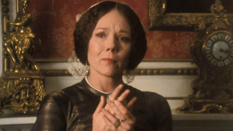 Bleak House still 3