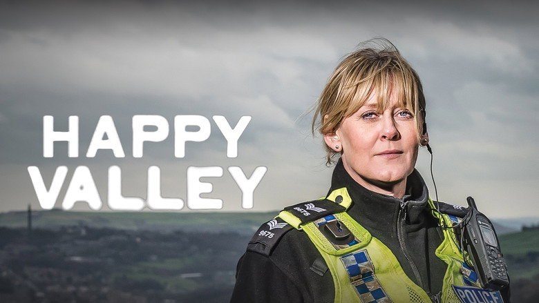 Happy Valley still 1