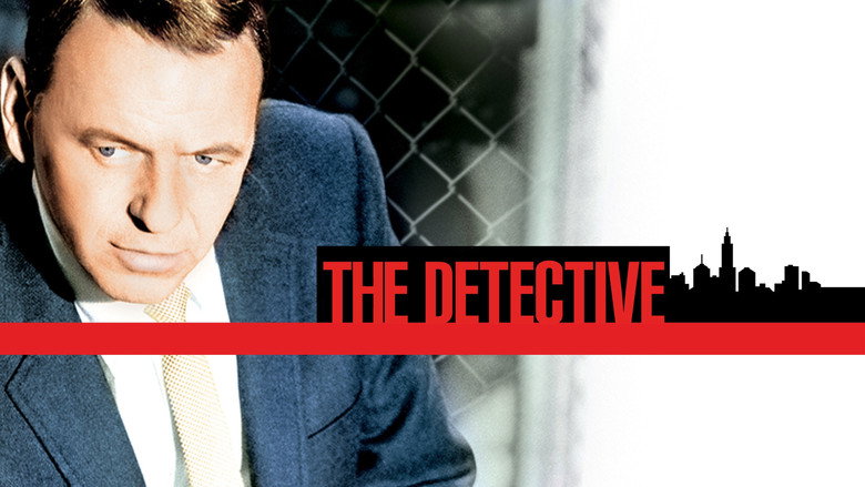The Detective still 7