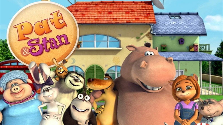Pat & Stan still 1