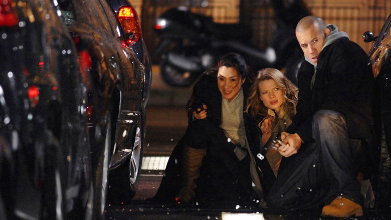Babylon A.D. still 2