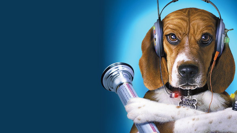 Cats & Dogs still 4