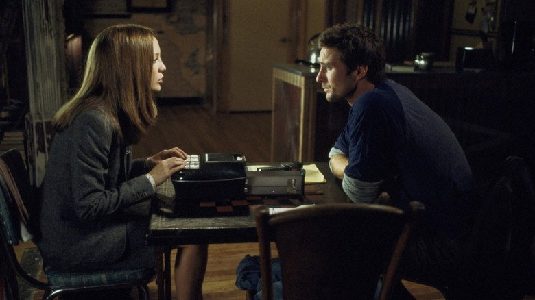 Alex & Emma still 2